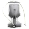 Nathan 1.6 Liter (1.6L)...