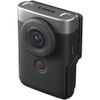 Canon PowerShot V10 Vlog...