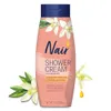 Nair Shower Cream Hair...