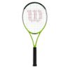 Wilson Blade Feel RXT 105...