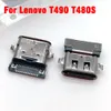 1-10pcs For Lenovo ThinkPad...