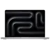 Apple MacBook Pro (2026) 14...