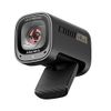 AnkerWork C310 Webcam, 4K...