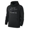 Nike Men's Swoosh Club Fleece...