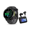 Garmin Forerunner 970 GPS...