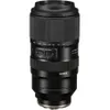 Tamron 50-400mm F/4.5-6.3 Di...