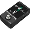 Fender Strobo-Sonic Pro Tuner...