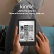 Amazon Kindle 16 Gb (newest...
