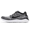 Nike Women's WMNS Free Rn...