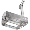 Evnroll ZERO Z5s Putter...