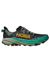 Women's HOKA Speedgoat 6...