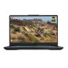 ASUS 2022 Latest TUF Flagship...