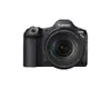 Canon EOS R5 Mark II...