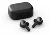 Bang & Olufsen Beoplay EX -...