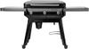 Traeger Grills - Flatrock...