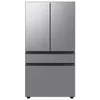 Samsung - Bespoke 29 cu. ft....
