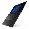 Lenovo ThinkPad X1 Carbon Gen... Lenovo ThinkPad X1 Carbon Gen...