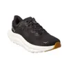 Hoka Kawana 2 Sneaker, 10.5,...