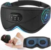 LC-dolida Sleep Headphones 3D...