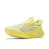 New Balance FuelCell SC Elite...