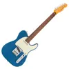 Fender American Ultra Luxe...