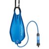 LifeStraw Flex Water Filter...