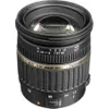 Tamron SP AF 17-50mm f/2.8 XR...