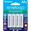 Panasonic Eneloop AA 2000mAh...