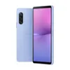 Sony Xperia 10 V 5G 128GB/6GB...
