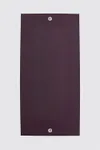 PRO Kids Yoga Mat 2.5mm