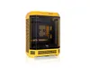 Thermaltake - The Tower 600...