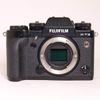 Used Fujifilm X-T3 Camera...