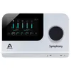 Apogee Symphony Desktop Audio...