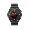 HUAWEI WATCH GT 3 SE Black...