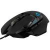 Logitech G502 HERO High...