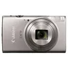 Canon IXY 650m (PowerShot...