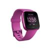 Fitbit Smart Watch Versa Lite...