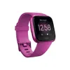 Fitbit Smart Watch Versa Lite...