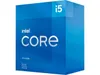 Intel Core i5-11400F - Core...