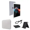 Apple iPad 10.2" 9th Gen 64GB...