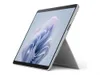 Microsoft Surface Pro 10 for...