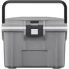 Pelican IM 8qt Elite Cooler...
