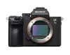 Sony Cameras