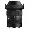 Sigma 20-60mm f/2.8-4 DG...