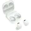 SAMSUNG Galaxy Buds2 Pro True...