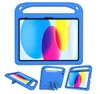 Apple iPad 10.9 10:e gen 2022...