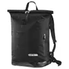 Commuter Daypack City 27L