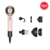 Dyson - Supersonic Nural Hair...