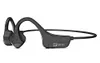 Bone Conduction Headphones...