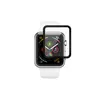 Epico 3D+ Glass Apple Watch...